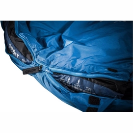 3701521-3387-orbit0l-bay-steel-d-05-2454