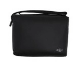 DJI Spark/Mavic Shoulder Bag Black