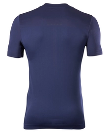 T-Shirt Falke Men Quest Dark Night