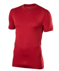 T-shirt Falke Hommes Quest Ventimiglia
