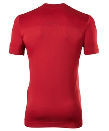 T-Shirt Falke Men Quest Ventimiglia
