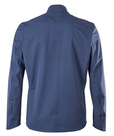 Jas Falke Men Steve Nautica