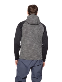 3710092_290_model_back-half_01