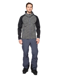 3710092_290_model_front-full_01