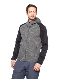 3710092_290_model_front-half_01