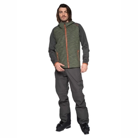 3710092_756_model_front-full_01