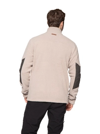 3710192_865_model_back-half_01