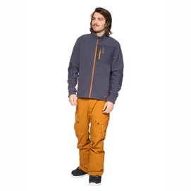 3710192_900_model_front-full_01