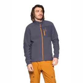 3710192_900_model_front-half_01