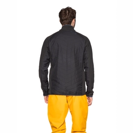3710292_290_model_back-half_01