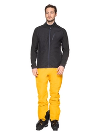 3710292_290_model_front-full_01