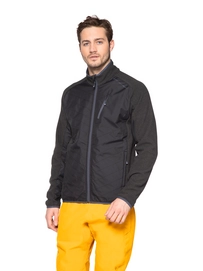 3710292_290_model_front-half_01