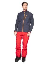 3710292_900_model_front-full_01