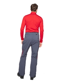 3710300_202_model_back-full_02