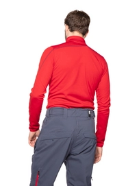 3710300_202_model_back-half_01