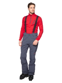 3710300_202_model_front-full_01