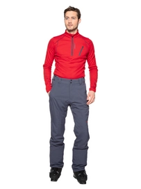 3710300_202_model_front-full_02