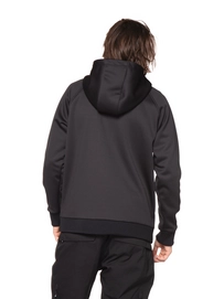 3710392_290_model_back-half_01