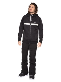 3710392_290_model_front-full_01