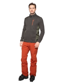3710492_756_model_front-full_01