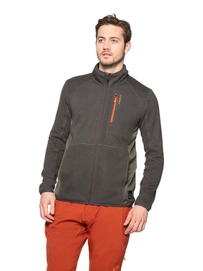 3710492_756_model_front-half_01