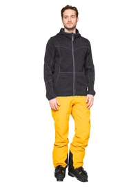 3710592_290_model_front-full_01