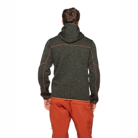 3710592_756_model_back-half_01