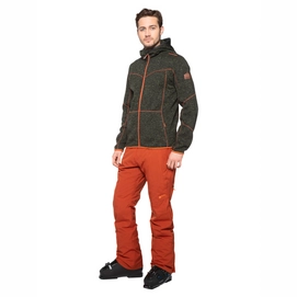 3710592_756_model_front-full_01