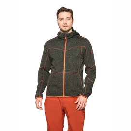 3710592_756_model_front-half_01