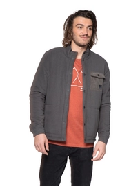 3710692_756_model_front-half_01