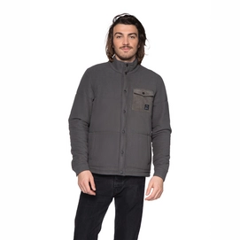 3710692_756_model_front-half_02