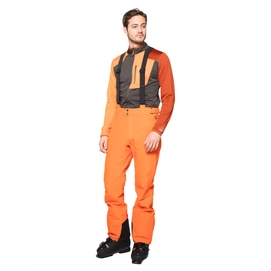 3710792_181_model_front-full_01