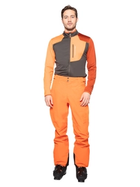 3710792_181_model_front-full_02