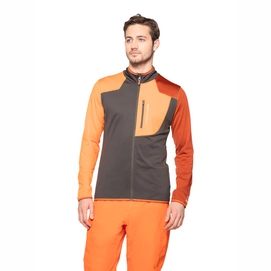 3710792_181_model_front-half_02
