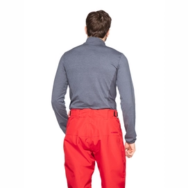 3710892_900_model_back-half_01