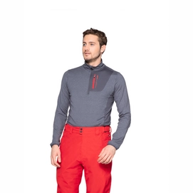 3710892_900_model_front-half_01