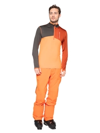 3710992_175_model_front-full_01