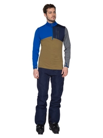 3710992_470_model_front-full_01