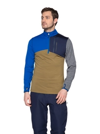 3710992_470_model_front-half_01