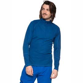 3711192_941_model_front-half_02