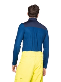 3711292_941_model_back-half_01