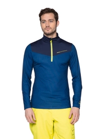 3711292_941_model_front-half_02