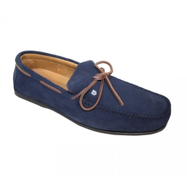 Dubarry Corsica French Navy