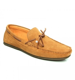 Dubarry Corsica Camel Beige Herren