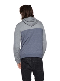 3712192_592_model_back-half_01