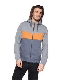 3712192_592_model_front-half_01