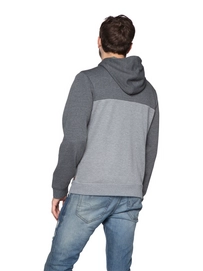 3712192_756_model_back-half_01