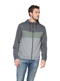 3712192_756_model_front-half_01