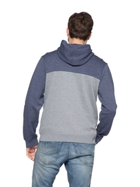 3712192_941_model_back-half_01