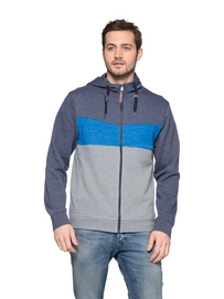 3712192_941_model_front-half_01